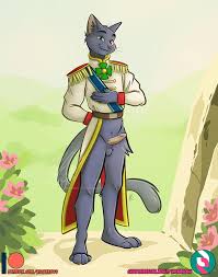 The Cat Returns hentai videos, GIFs, and images | R34.app