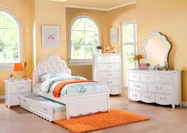 We did not find results for: Ashley Furniture Bedroom Packages Sets For Kids Shay Set Atmosphere Ideas Queen King Discontinued Millennium Costco Youth Apppie Org