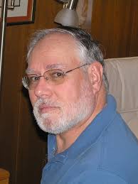 Contributions to the tribute of Robert D. Kendrick