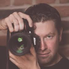 A teraz cos innego ;) Sara Cyglicka