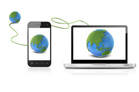 We did not find results for: How To Connect Mobile Internet To Pc Laptop Or Netbook