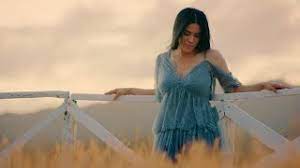 Corazón indomable es protagonizada por ana brenda contreras y daniel arenas, una telenovela transmitida por el canal de. Aunque Lejos Estes Tercer Cielo Video Oficial Youtube