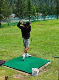 Secondo quanto è emerso l'ex concorrente di amici il cantante vicentino michele merlo, conosciuto anche come mike bird, già. Chi E Michele Merlo Amici Canzoni Vita Privata E Social