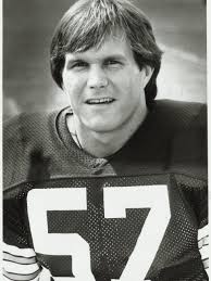 Senior player nominees for Pro Football Hall of Fame Class of 2026