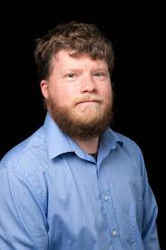 Department of Sociology