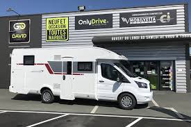 Rollerteam Kronos 267 Tl Plus 2 0 Tdi 170 Ch Boite Automatique Camping Car Profile Collection 2019 Camping Car Neuf Concessionnaire Camping Car Camping Car