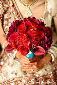 Photo Bridal Bouquet Bridal Shower Rustic Custom Bridal Shower Gift Indian Bridal Shower