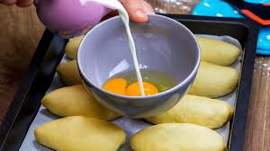 Essayez Vite Cette Recette Qui Etait Demeuree Secrete Jusqu A Present Savoureux Tv Youtube Recette De Cuisine Marocaine Recettes De Cuisine Recette