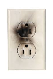*up to 70% off plus an additional 20% off select tops, shirts, and tees valid through july 15, 2021 3:59 am edt in theory outlet u.s. Electrical Outlet Not Working 6 Diy Solutions And When To Call A Pro Bob Vila