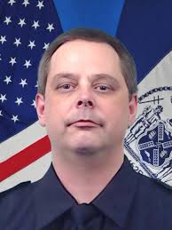 Leonard Sylvester Shaw