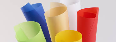 Посмотрите твиты по теме «#transparentpapier» в твиттере. Feinstpapier Cristalla Transparentpapier Romerturm