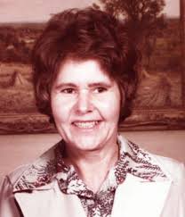Obituary for Pauline (Kordon) Ankeny