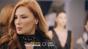 Mine Tugay plastik əməliyyat etdirib?