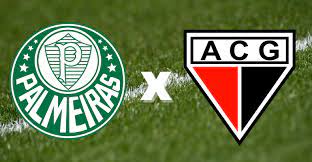 Assim, as equipes de atlético goianiense e palmeiras se enfrentam pela agenda da 12ª rodada do brasileirão. Sportbuzz Palmeiras X Atletico Go Saiba Onde Assistir E Provaveis Escalacoes Da Partida Na Reta Final Do Brasileirao