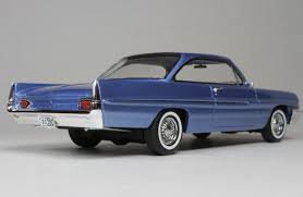 Image result for Dawnfire Mist 1961 Pontiac