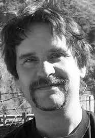 Darren Scott Robinette Obituary February 10, 2013