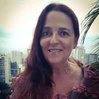 400+ "Sandra Mello" profiles