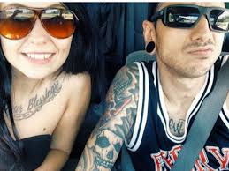 Fundraiser by Kayleigh Menge : Adam and Kayleigh's Honeymoon Fund