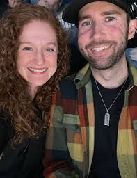 Carla Fortner and Chris Lee's Wedding Website