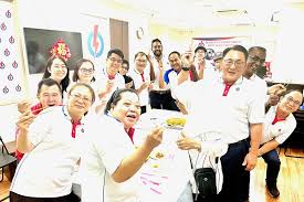 PAP announces replacement of Hougang and Aljunied branch leaders