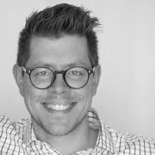 Matthew Kinnick Email & Phone Number