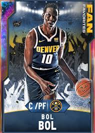 Name the top 5 players on the all time suns. Fan Favorites Tomorrow Confirmed Gg Myteam 2k Gamer