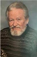 Keith Rugg Obituary (2023)