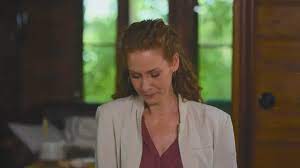 Wochen-Vorschau von "Die Spreewaldklinik" ab 25. August: Werden Lea und  Erik Schluss machen?