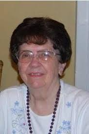 Donna Nasto Obituary