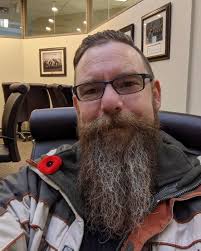 2020 Outstanding Member Achievement Award winners