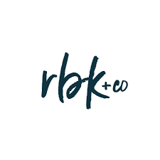 The 21 st century rbk educational institutions started in the year 2000, under the patronage of babubhai kanakia foundation, has earned a distinct reputation as one of india's premier educational institutions providing international and national curriculum programs, we offer an unmatched learning experience. Rbk Co