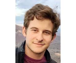 Derek Hines Obituary (2022)