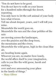 This World Is But A Canvas To Our Imagination Essay Pin By Savannah Hartford On Quotes Writing Words Poems Beautiful Cool Words