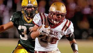 Watterson vs. Jackson