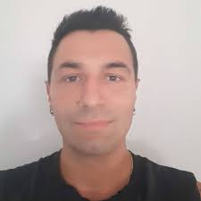 BALEAR MINIFUTBOL FEDERATION