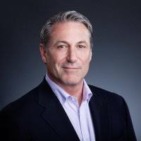 Dana Ball Email & Phone Number