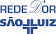 Logo de Rede D'Or
