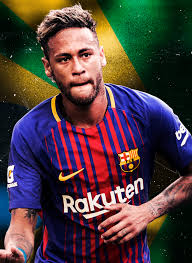 Триколор ответил лишь одним точным ударом. Neymar Videos Barca Tv