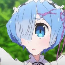 Animated gif discovered by welcome to my world. 70 Cursed Anime Images You Wish You Never Saw So Funny Qta