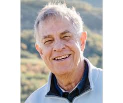 David Grant Hunt Obituary (2024)