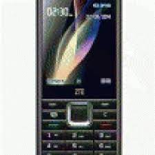 hot salemotorola razr v3 gsm unlocked international mobile phone . How To Unlock A Zte F286