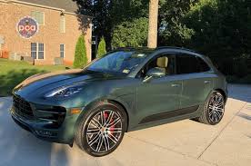 Image result for Malachite Green 2025 Porsche