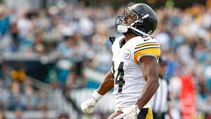 Celebrity net worth & lifestyle ever wondered what your favorite actor/actress earns? Antonio Brown Wiki Age Height Career Family Girlfriend Net Worth Biography More