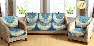 Jul 15, 2021 · the sofa set design you choose speaks about your personality and is the first thing noticed by your visitors. Best Sofa Cover Sets For Home Business Insider India