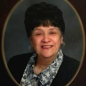 Dransfield Family Obituaries