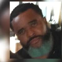 Eustace Montgomery Hicks