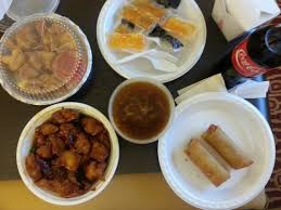 Group order sign up for deals! The 10 Best Chinese Restaurants In Albany Tripadvisor