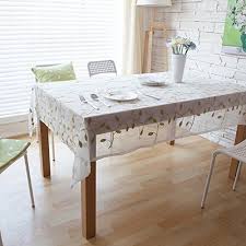 Luxury Minimalist Modern Embroidery Table Cloth Cotton And Linen Fabrics Continental Plain Coloured Table Cl Colorful Table Furniture Restoration Table Cloth