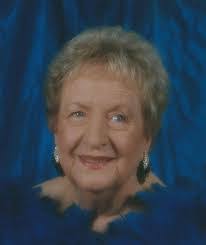 Georgette Rice's Instagram, Twitter & Facebook