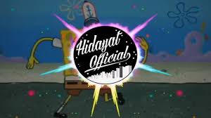 Check spelling or type a new query. Download Lagu Dj Spongebob Full Bass Mp3 Kumpulan Dj Remix Terbaru 2019 Tribun Sumsel